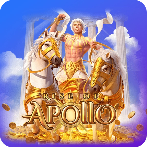 Rise of Apollo