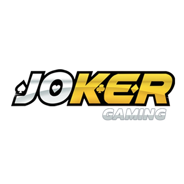 joker game