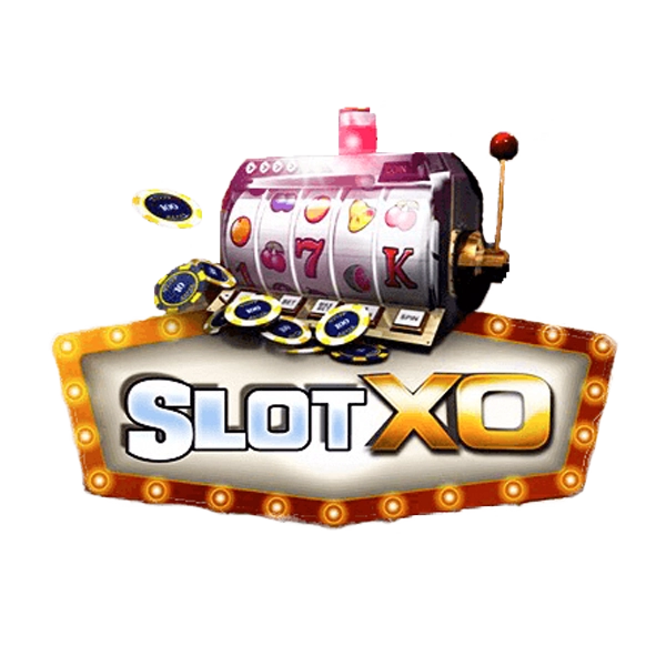 slot-xo